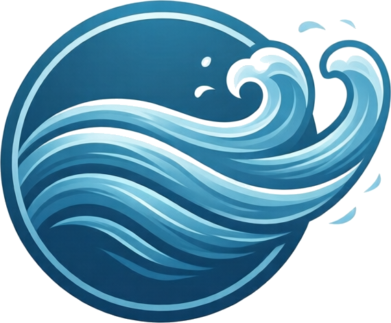 AC Repairs by HVACMax logo